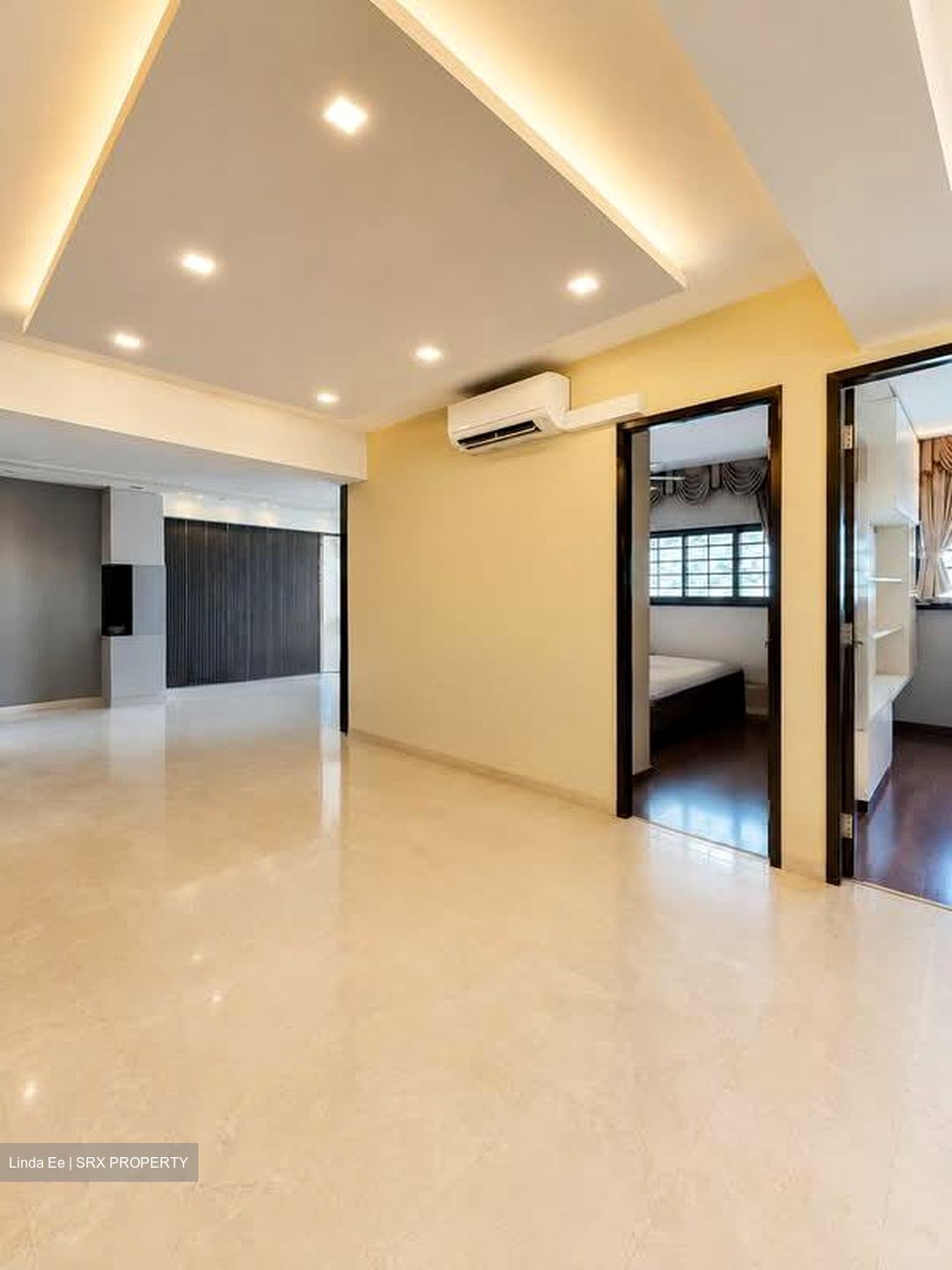 Blk 43 Marine Crescent Gardens (Marine Parade), HDB 5 Rooms #610594371